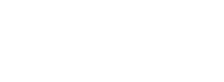电中和