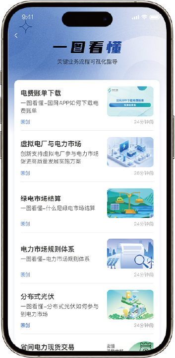 线索管理